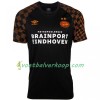 PSV Eindhoven Uitshirt 2019/2020